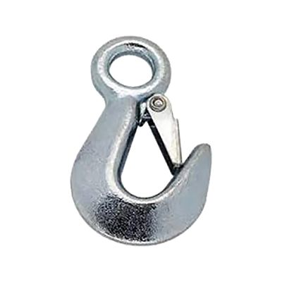 Hook For 72A