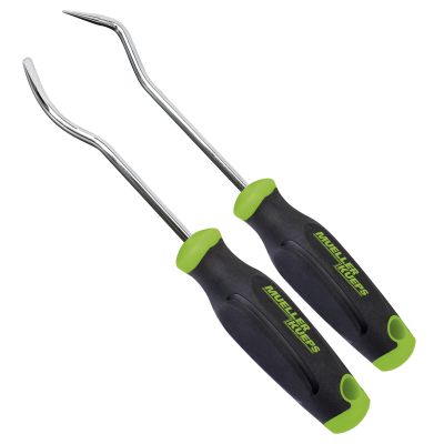 Hose Removal Kit