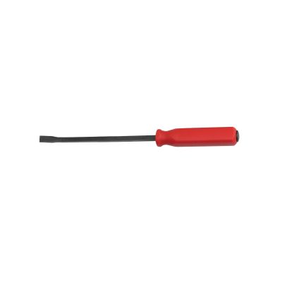 18" Handled Pry Bar with Steel Cap (EA)