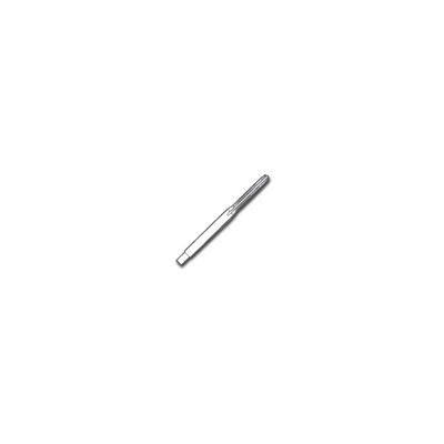 High Carbon Steel Metric Thread Standard Tap Plug 12mm - 1.50