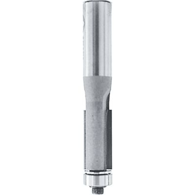 Makita Router Bit 1/2" Flush 1" Cut, 1/2" SH, C.T.