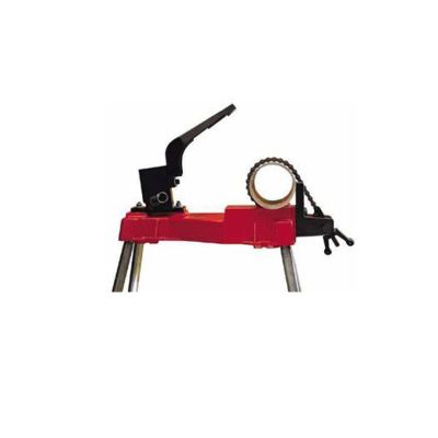 Milwaukee Portable Bandsaw Stationary Table Base 42 lbs.