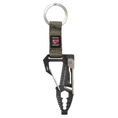Shotgun Micro Tool
