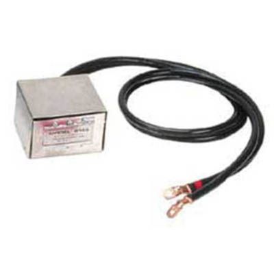 Polarized Power Socket Ss For