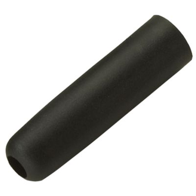 Stylus Glare Guard