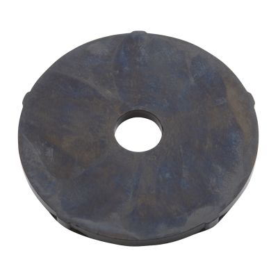 Guide Plate for 6" Thick Wall Core Bit