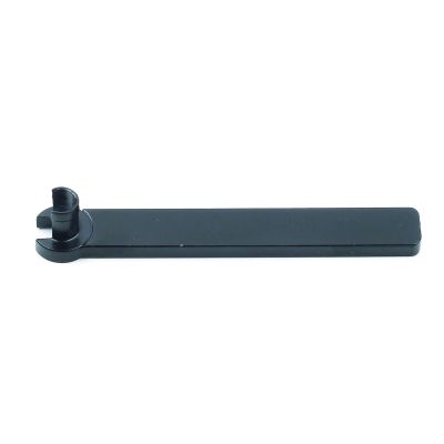 GearWrench Ford Auto Transmission to Radiator Line Disconnect Tool