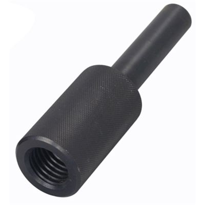 3/4" ADAPTER