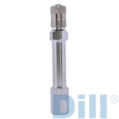 (HE-370) 2" SHORT COLLAR