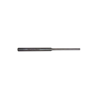 Mayhew Extra Long Pin Punch 3/16 in.