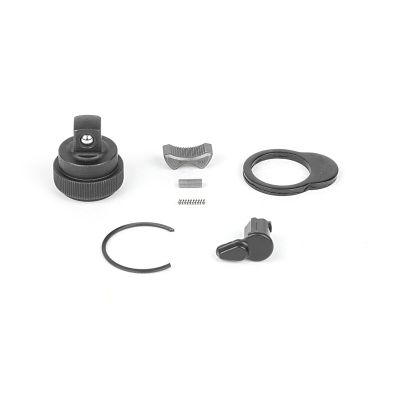 Titan 1/4 in. Drive Ratchet Rebuild Kit