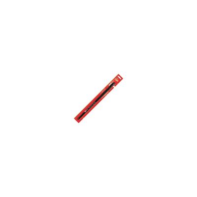 High Carbon Steel Hacksaw Blade 12 in. x 32 TPI