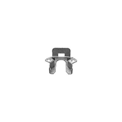 Headlight Component Retaining Clip Ford # E9DB-13N020AA (100/Bag)