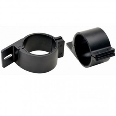 3 in. Light Bar Mounts