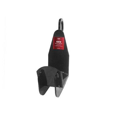 Tire Bead Hook Heavy Duty