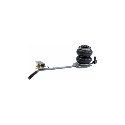 2 Ton Pneumatic Balloon Jack