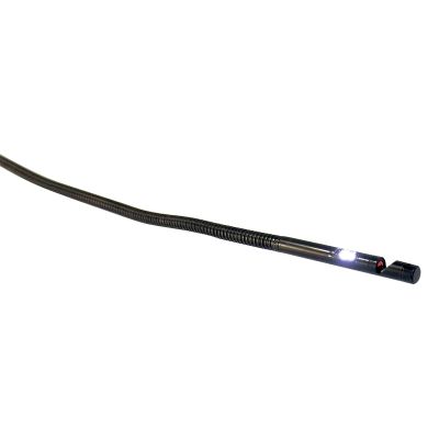 3.9mm Side View ANSED Video Scope Probe