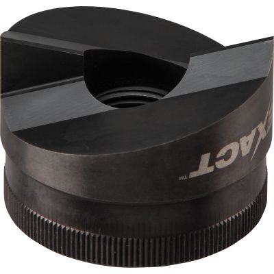 EXACT 1-1/2" Punch