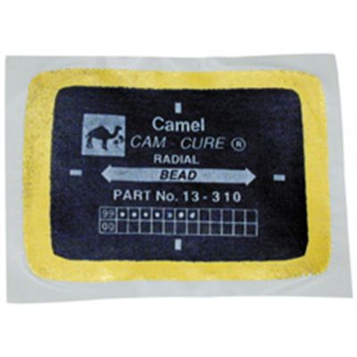 TIRE PATCH 20 PER BOX