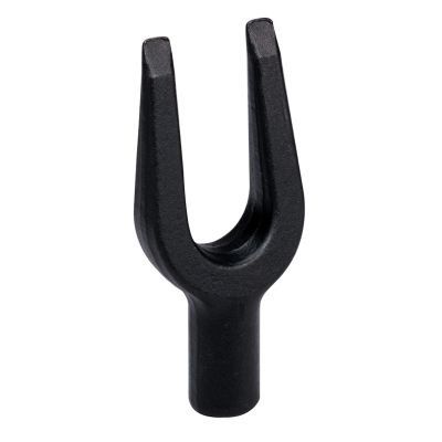 Tie Rod / Ball Joint Separator Fork