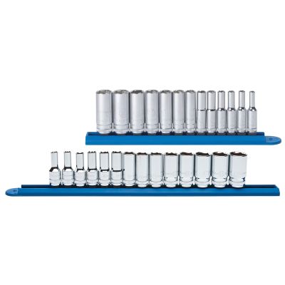 Bundle of KDT80554S and KDT80304