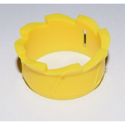 1000BKT Pilot Sleeve Wheel Cntr Slvs w/Pilot Tool