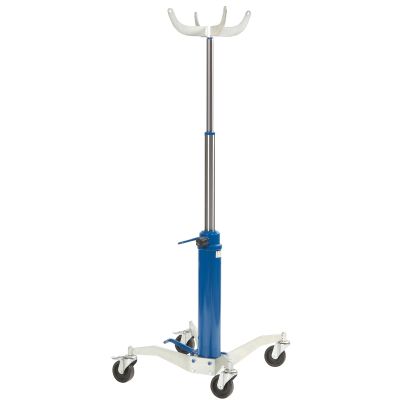 AC Hydraulic Transmission Jack 1.2 ton
