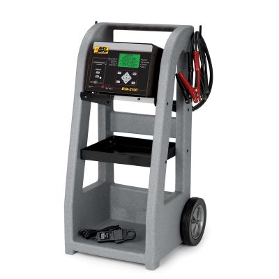 Ultimate Battery System Tester Kit
