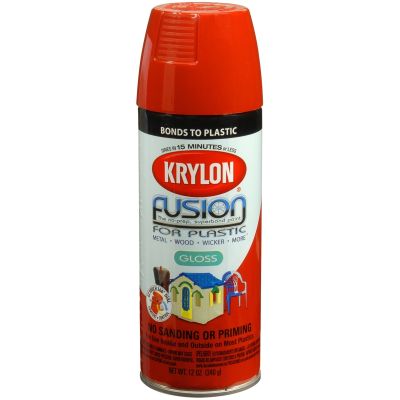Sun Dried Tomato