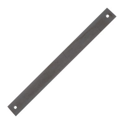 Adjustable Holder for 14" Flexible Body Files