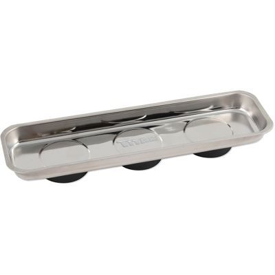 Titan Mini Magnectic Tray