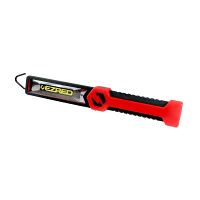 4PK XL5500 Series Work Lights