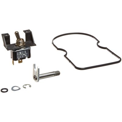 1210C Switch