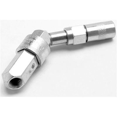 360 Coupler Swivel
