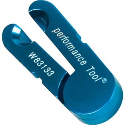 Pro Style Oil Cooler Line Tool