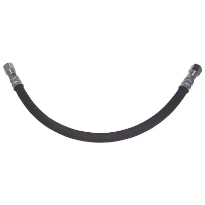 3/8"X18" Power Steering Hose