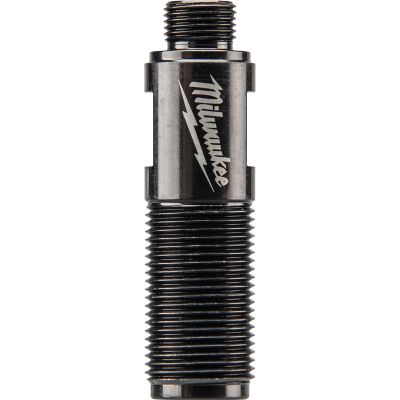 1-1/8" Draw Stud