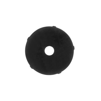 Guide Plate for 1-1/2" Thin Wall Core Bit