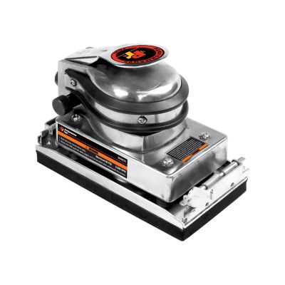 Jitterbug Air Sander