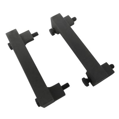 VW/Audi Cam Lock Clamps