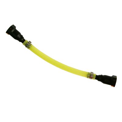 3'ExtensionHose