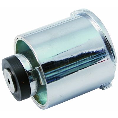 Radiator Adaptor