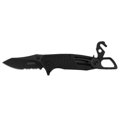 Kershaw Funxion EMT Knife