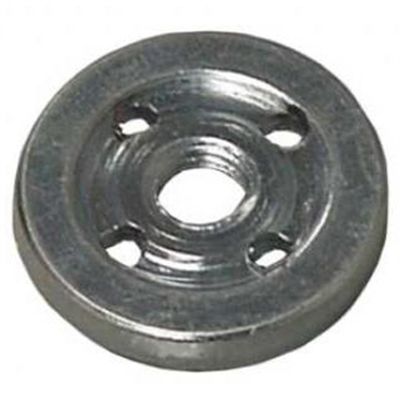 Makita Lock Nut for 9553NB
