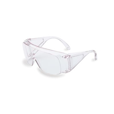 Ultraspec  N/A   Clear  UNC