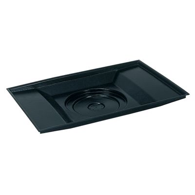 36-3/4" Drain Pan