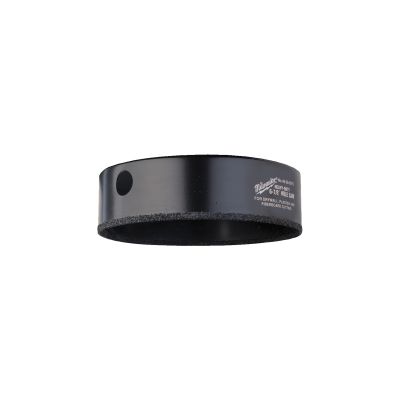 6-7/8" Recessed Light Hole Saw