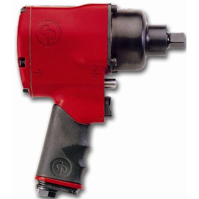 1/2" IMPACT WRENCH