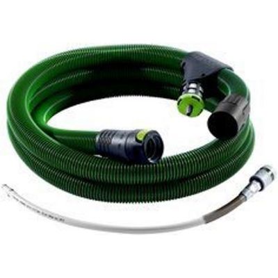 Festool IAS 3-Light 7000 AS Hose