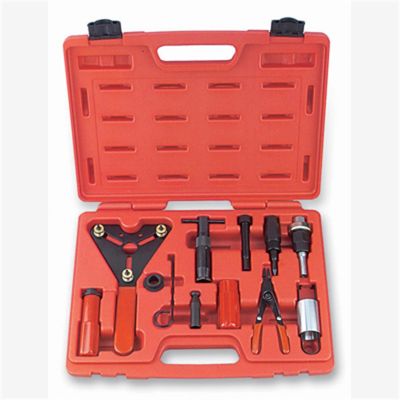 Gen Motors A6, R4, DA6, HR-6